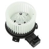 Toyota Hilux/Fortuner/Innova Blower Motor