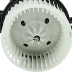 Toyota Hilux/Fortuner/Innova Blower Motor