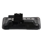 BMW Rear Switch for Trunk Handle E60 E61 E90 E91 E92 E93 E70 E88 E71 E72 E84 1 3 5 Series X1 X3 X5 X6