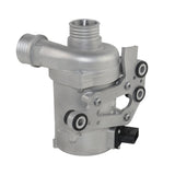 Electric Water Pump For BMW F18 F11 F10 F02 F25 X3