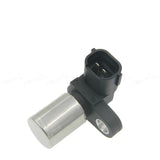 Subaru Engine Crankshaft Position Sensor 22053AA050 22053-AA051 22053-AA052 22053-AA053