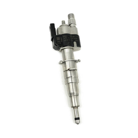 BMW Fuel Injector 13537585261-6/8/9/10/11/12