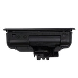 BMW Rear Switch for Trunk Handle E60 E61 E90 E91 E92 E93 E70 E88 E71 E72 E84 1 3 5 Series X1 X3 X5 X6