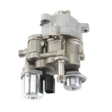 BMW High-Pressure Fuel Pump 13517616170