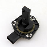 Oil Pan Level Sensor For Passat B5 Golf MK4 Beetle Sharan A4 A6 A8 TT