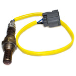 Oxygen Sensor 22641-aa280 For Subaru Forester Impreza Legacy Outback