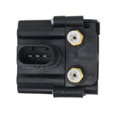 Air Suspension Solenoid Valve Block BMW 5 E61 X5 E70 X6 E71 E72 520 523 525 530 535 545