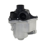 BMW Electric Water Pump for N54 N55 Engine