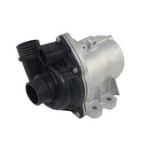 BMW Electric Water Pump for N54 N55 Engine