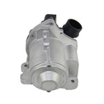 BMW Electric Water Pump for N54 N55 Engine