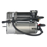 Air Suspension Compressor pump For Audi A6 C5 Allroad C6 2001-2005