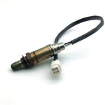 Oxygen Sensor Subaru Forester Impreza & Legacy