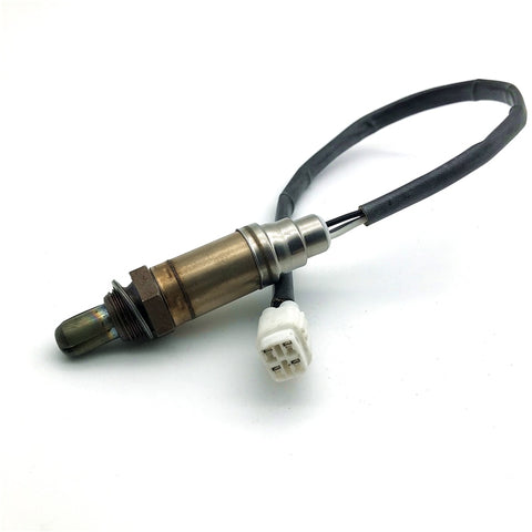 Oxygen Sensor Subaru Forester Impreza & Legacy