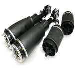 Air Suspension Spring Shocks Strut For 2003-2009 Land Rover Range Rover L322