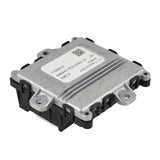 BMW Headlight Adaptive Drive Control Unit Module  E46 E60 E65 E66 E61 E90 E91 3 5 7 Series