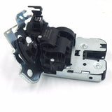 Tailgate Lock Latch For Audi