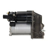 Air Suspension Compressor Pump BMW X5 E70 X6 E71 E72