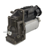 Air Suspension Compressor Pump BMW X5 E70 X6 E71 E72