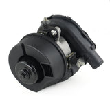 Secondary Air Pump For SUBARU 14828AA060 14828AA030