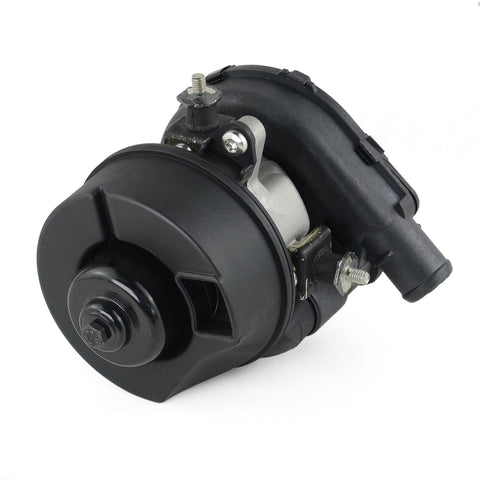 Secondary Air Pump For SUBARU 14828AA060 14828AA030