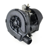 Secondary Air Pump For SUBARU 14828AA060 14828AA030