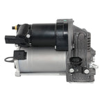 Air Suspension Compressor Pump Mercedes M ML GL X164 W164